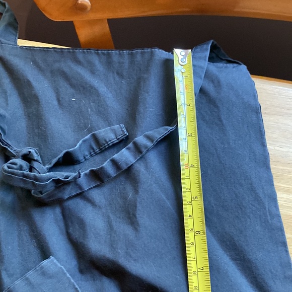 Biltmore apron in good condition - Picture 8 of 9